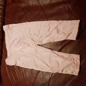 5/25 size 18M frenchie pants